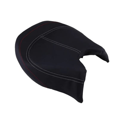 Siège conducteur confort Roadster 219400795 pour UTV Can-Am Ryker 2019-2023