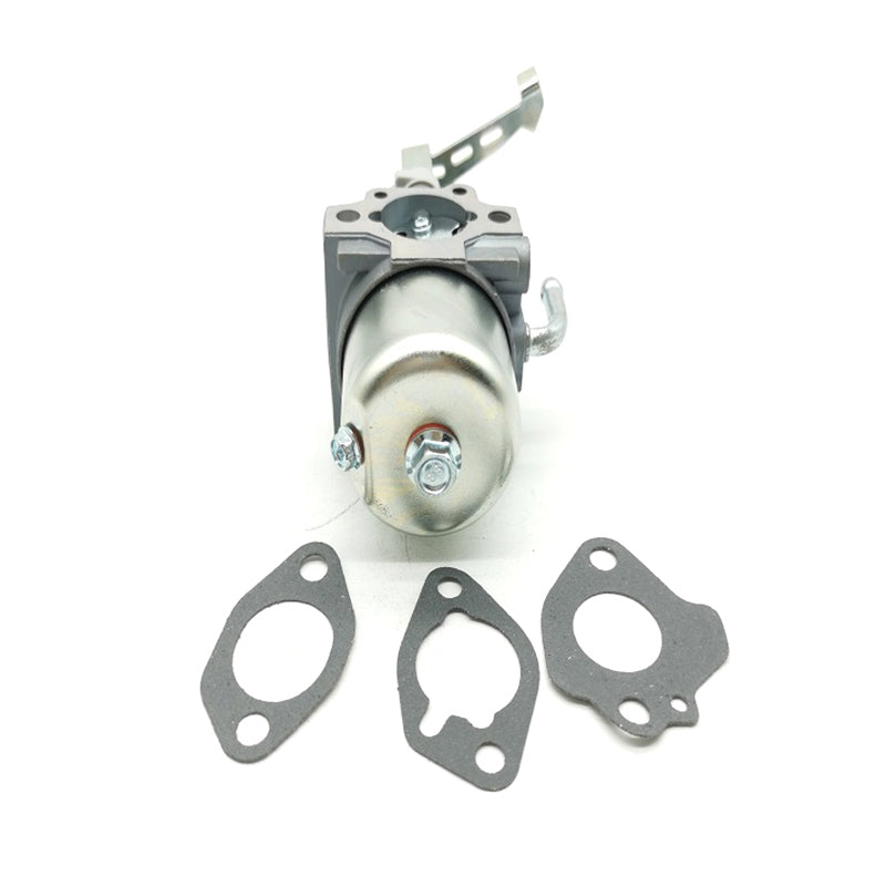 Robin Subaru Carburetor OEM 278-62314-30 Fits EX21 and SGX3500 Engines