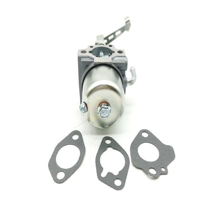 Robin Subaru Carburetor OEM 278-62314-30 Fits EX21 and SGX3500 Engines
