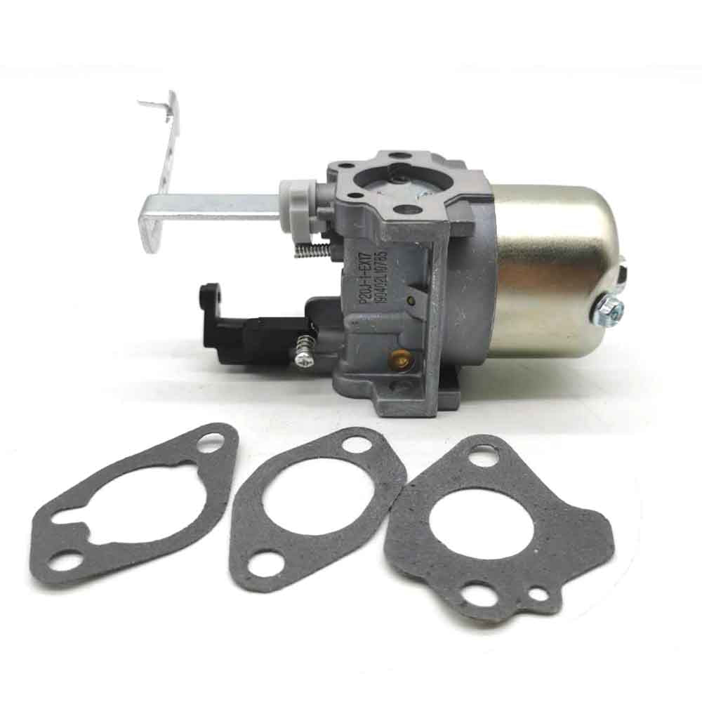 Robin Subaru Carburetor OEM 278-62314-30 Fits EX21 and SGX3500 Engines