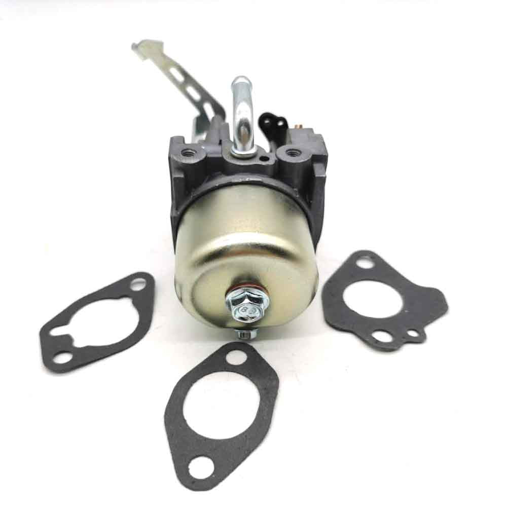 Robin Subaru Carburetor OEM 278-62314-30 Fits EX21 and SGX3500 Engines