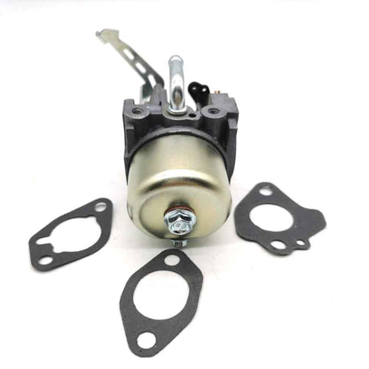 Robin Subaru Carburetor OEM 278-62314-30 Fits EX21 and SGX3500 Engines