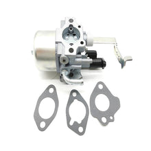 Robin Subaru Carburetor OEM 278-62314-30 Fits EX21 and SGX3500 Engines