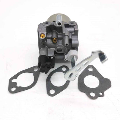 Robin Subaru Carburetor OEM 278-62314-30 Fits EX21 and SGX3500 Engines