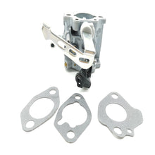 Robin Subaru Carburetor OEM 278-62314-30 Fits EX21 and SGX3500 Engines