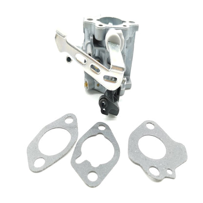 Robin Subaru Carburetor OEM 278-62314-30 Fits EX21 and SGX3500 Engines