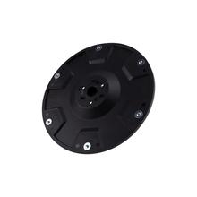 Robotic Cutting Head RSSE-H-1 for Navimow H Series Lawn Mower H502139