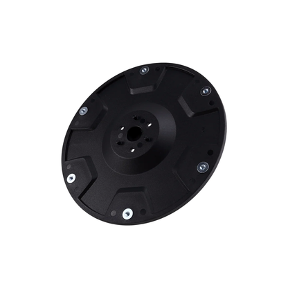 Tête de coupe robotisée RSSE-H-1 pour tondeuse à gazon Navimow série H H502139