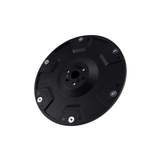 Robotic Cutting Head RSSE-H-1 for Navimow H Series Lawn Mower H502139 - KUDUPARTS