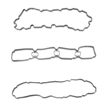 Joint de couvercle de culbuteur 7250374 pour moteur Doosan D24 D34 Bobcat Toolcat 5600 5610