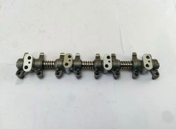 Balancines para C240