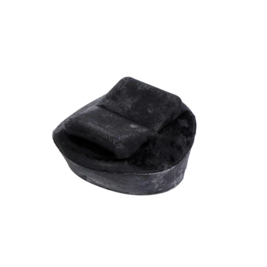Rocker Boots 122874 for Skyjack Lift SJ12 SJ16 SJ6826RT SJ6832RT SJ8841RT SJII 3215 3219 3220 4632 - KUDUPARTS