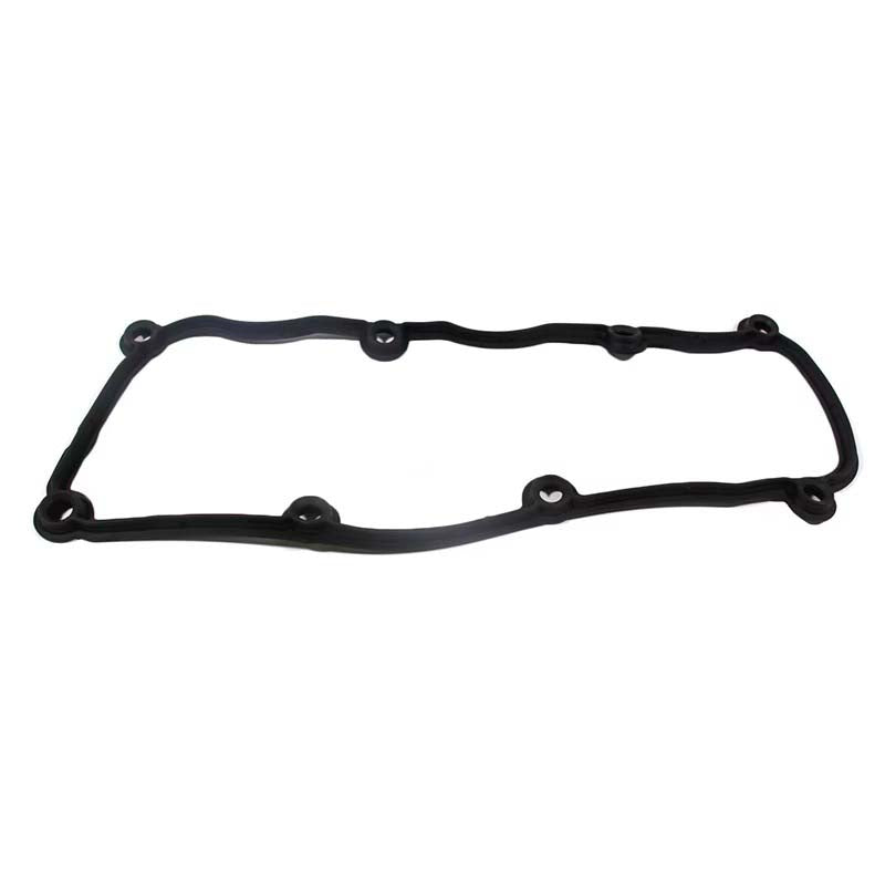 Rocker Cover Gasket T414301 for Perkins Engine 1103A-33 1103A-33T 1103B-33 1103B-33T 1103C-33 1103C-33T 1103C-33TA 1103D-33 1103D-33T 1103D-33TA