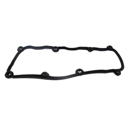 Rocker Cover Gasket T414301 for Perkins Engine 1103A-33 1103A-33T 1103B-33 1103B-33T 1103C-33 1103C-33T 1103C-33TA 1103D-33 1103D-33T 1103D-33TA