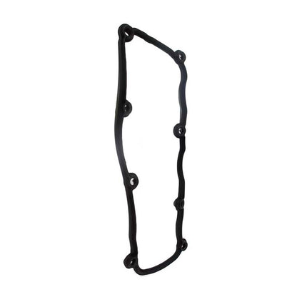 Rocker Cover Gasket T414301 for Perkins Engine 1103A-33 1103A-33T 1103B-33 1103B-33T 1103C-33 1103C-33T 1103C-33TA 1103D-33 1103D-33T 1103D-33TA