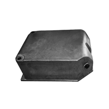 Rocker Lever Cover 3010247 for Cummins Engine K19 K38 K50 QSK19 CM500