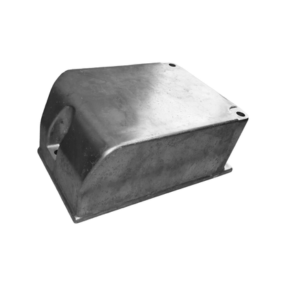 Rocker Lever Cover 3010247 for Cummins Engine K19 K38 K50 QSK19 CM500
