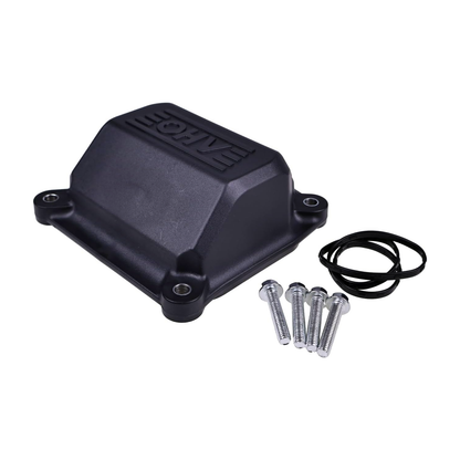 Tapa de válvula basculante 24-755-141-S para motor Kohler CH18 CH20 CH22 CH23 CH25 CH26 CV17 CV18 CV19 CV20 CV22 CV23