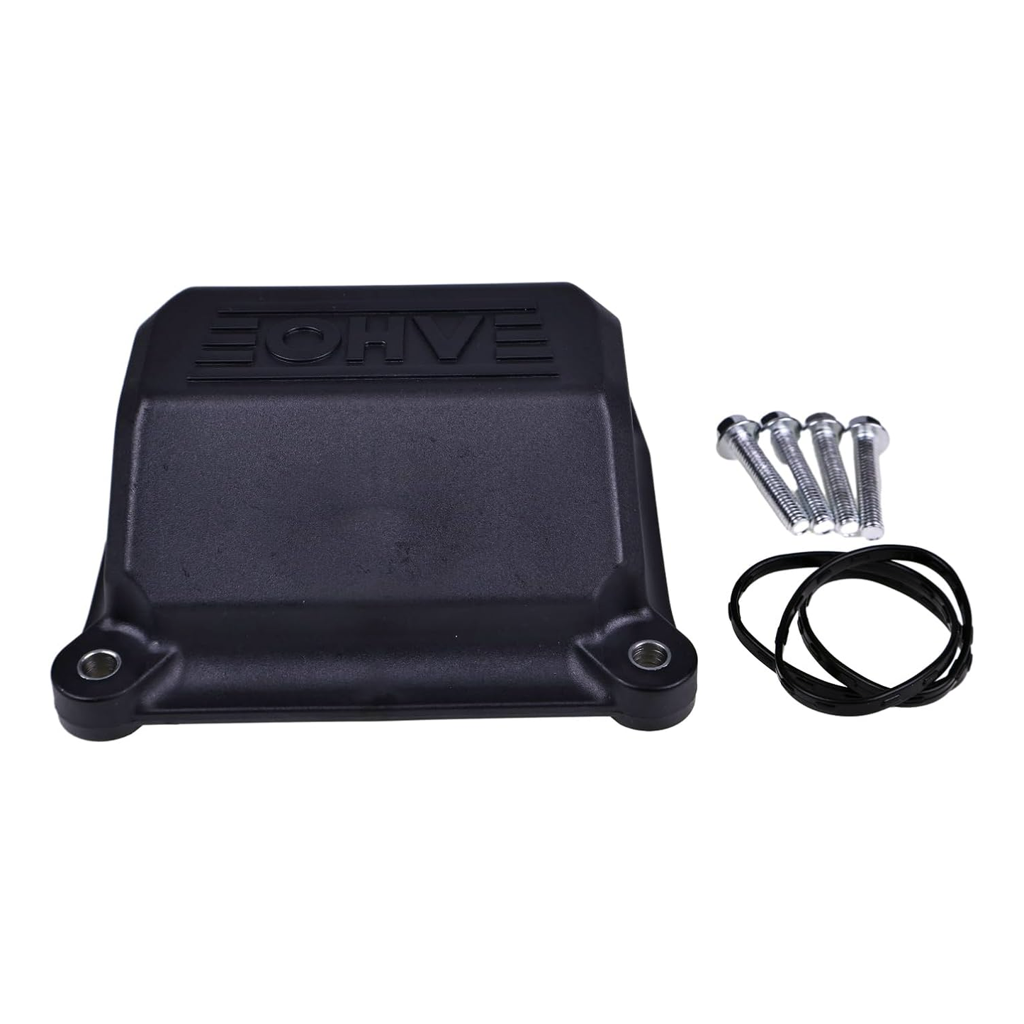 Tapa de válvula basculante 24-755-141-S para motor Kohler CH18 CH20 CH22 CH23 CH25 CH26 CV17 CV18 CV19 CV20 CV22 CV23