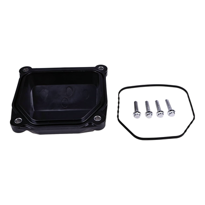 Tapa de válvula basculante 24-755-141-S para motor Kohler CH18 CH20 CH22 CH23 CH25 CH26 CV17 CV18 CV19 CV20 CV22 CV23