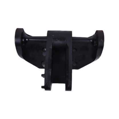 Rockshaft Centerlink Bracket Assembly RE199106 for John Deere Tractor 5076EN 5083E 5083EN 5058E 5090E 5090EN 5100E 5200 5300 5400 5400N 5500 5603 5625
