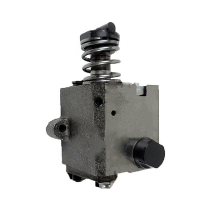 Rockshaft Control Valve Hitch SJ31687 SJ23641 for John Deere Engine 3029 4045 6090 Tractor 3045B 5036D 5042D 5067E