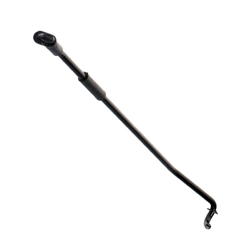 Support de capot à tige 65770-9BM0B pour Nissan Frontier Pathfinder Xterra