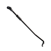 Support de capot à tige 65770-9BM0B pour Nissan Frontier Pathfinder Xterra