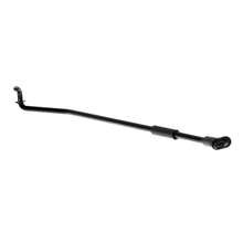 Support de capot à tige 65770-9BM0B pour Nissan Frontier Pathfinder Xterra