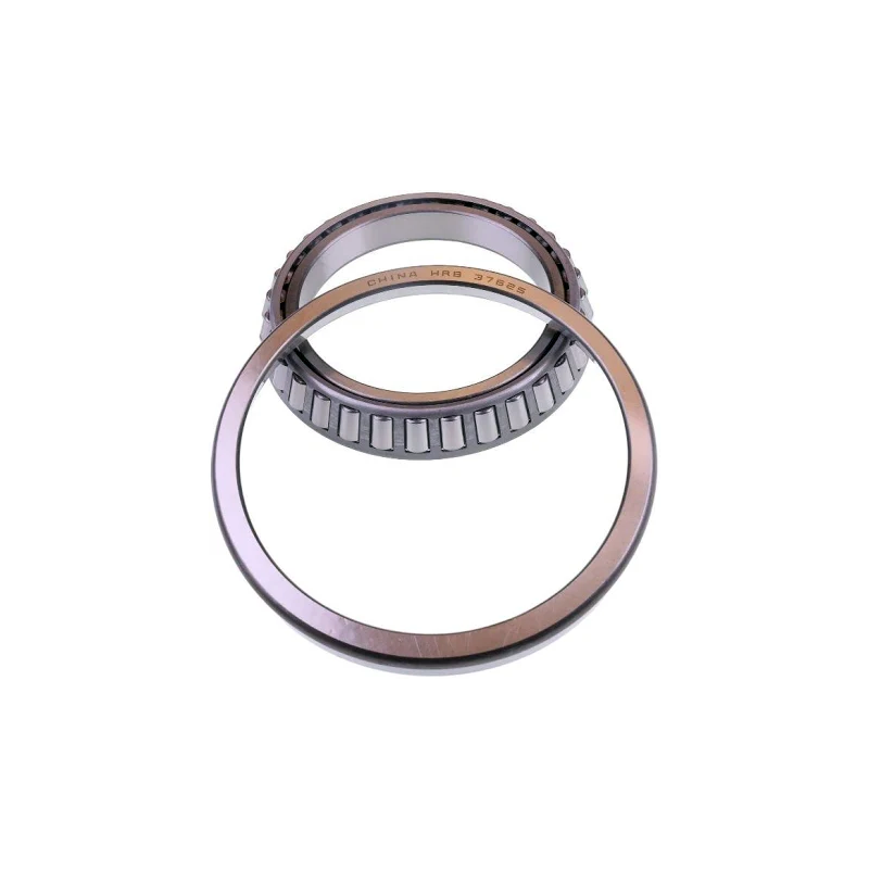 Roulement à rouleaux 24903470 pour tracteur New Holland Loader FR70 530 8560 8670A 100S 130-90 DT F120 T6.140 T6.175 