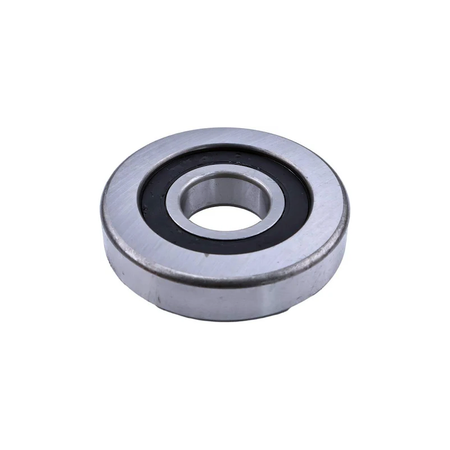Roller Bearing 337607A1 for CASE Forklift 586H 588H 586G 588G - KUDUPARTS