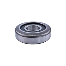 Roulement à rouleaux 337607A1 pour chariot élévateur CASE 586H 588H 586G 588G