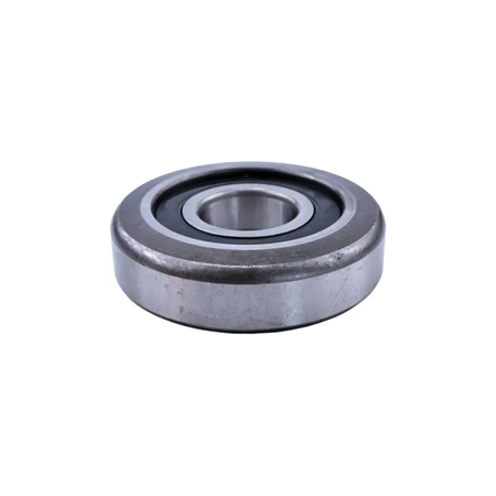 Roller Bearing 337607A1 for CASE Forklift 586H 588H 586G 588G - KUDUPARTS