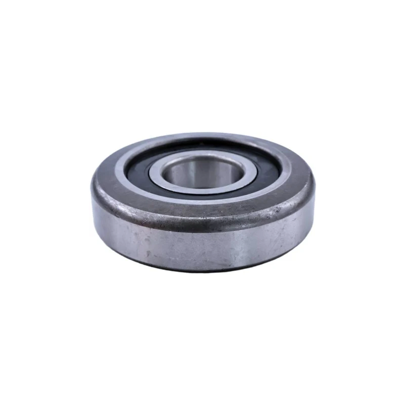 Roller Bearing 337607A1 for CASE Forklift 586H 588H 586G 588G - KUDUPARTS
