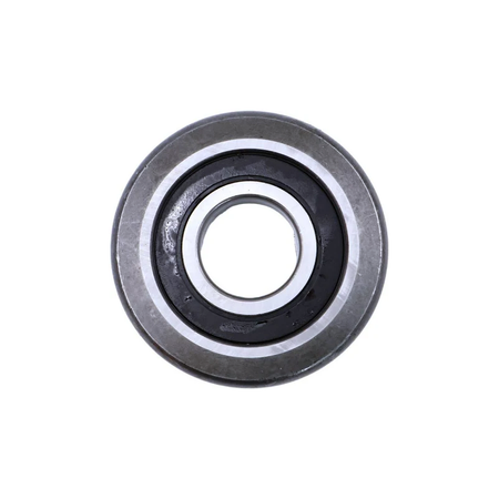 Roller Bearing 337607A1 for CASE Forklift 586H 588H 586G 588G - KUDUPARTS