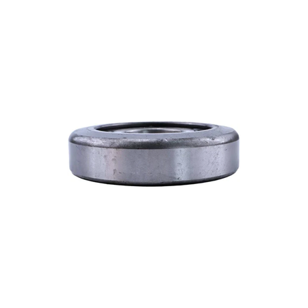 Roller Bearing 337607A1 for CASE Forklift 586H 588H 586G 588G - KUDUPARTS