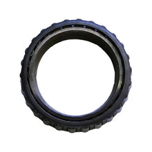Cojinete de rodillos 418-22-12850 para Komatsu WA320-3 WA200-6 WA200-1 WA180-1 WA320-6 WA270-8 WA200-8 WA200L-5