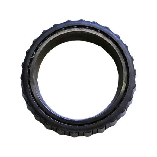 Roller Bearing 418-22-12850 for Komatsu WA320-3 WA200-6 WA200-1 WA180-1 WA320-6 WA270-8 WA200-8 WA200L-5 - KUDUPARTS