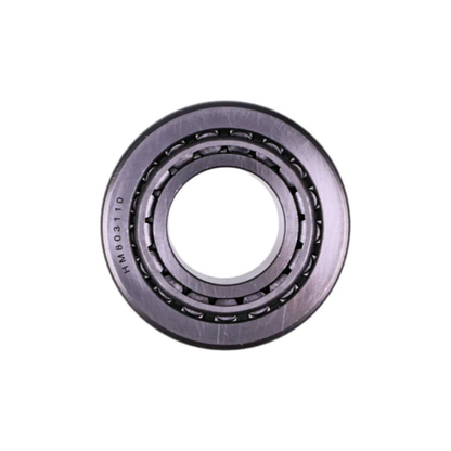 Roulement à rouleaux 84299345 pour chargeur CASE 580N 580SN 580SN WT 590SN