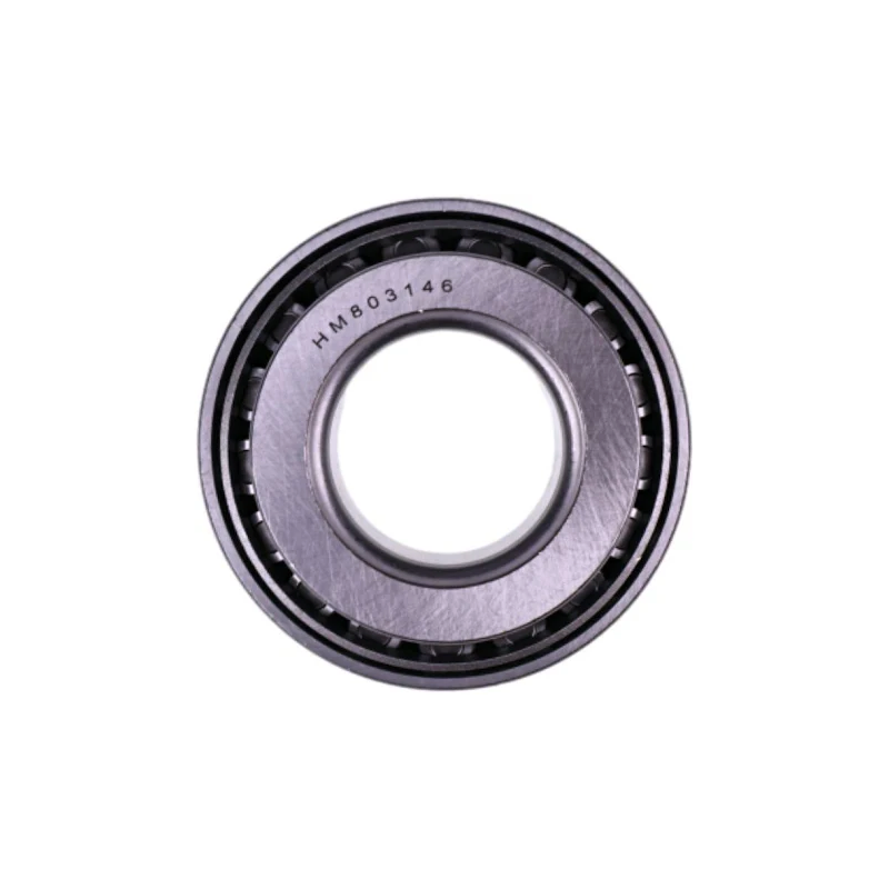 Roller Bearing 84299345 for CASE Loader 580N 580SN 580SN WT 590SN - KUDUPARTS