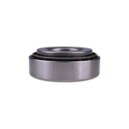 Roller Bearing 84299345 for New Holland Loader B95CTC B110B B100BTC B90B B95B B95BTC B110C B95C B95CLR - KUDUPARTS