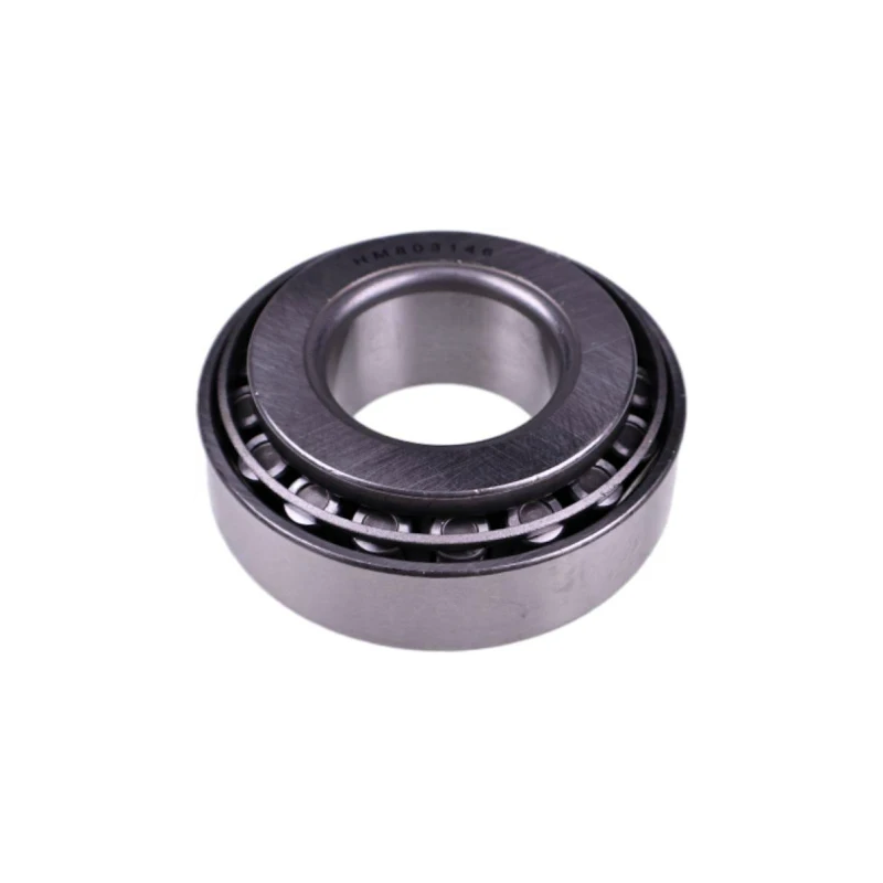 Roller Bearing 84299345 for New Holland Loader B95CTC B110B B100BTC B90B B95B B95BTC B110C B95C B95CLR - KUDUPARTS