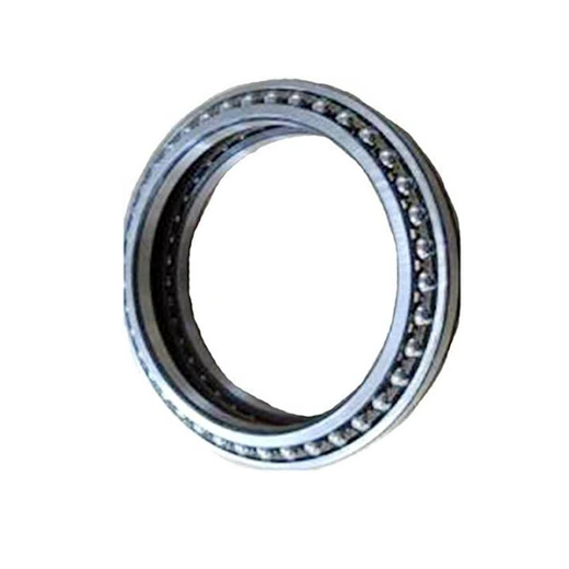 Roller Bearing 935675 4700935675 for Dynapac CC422 CC522 CC622 Road Roller - KUDUPARTS