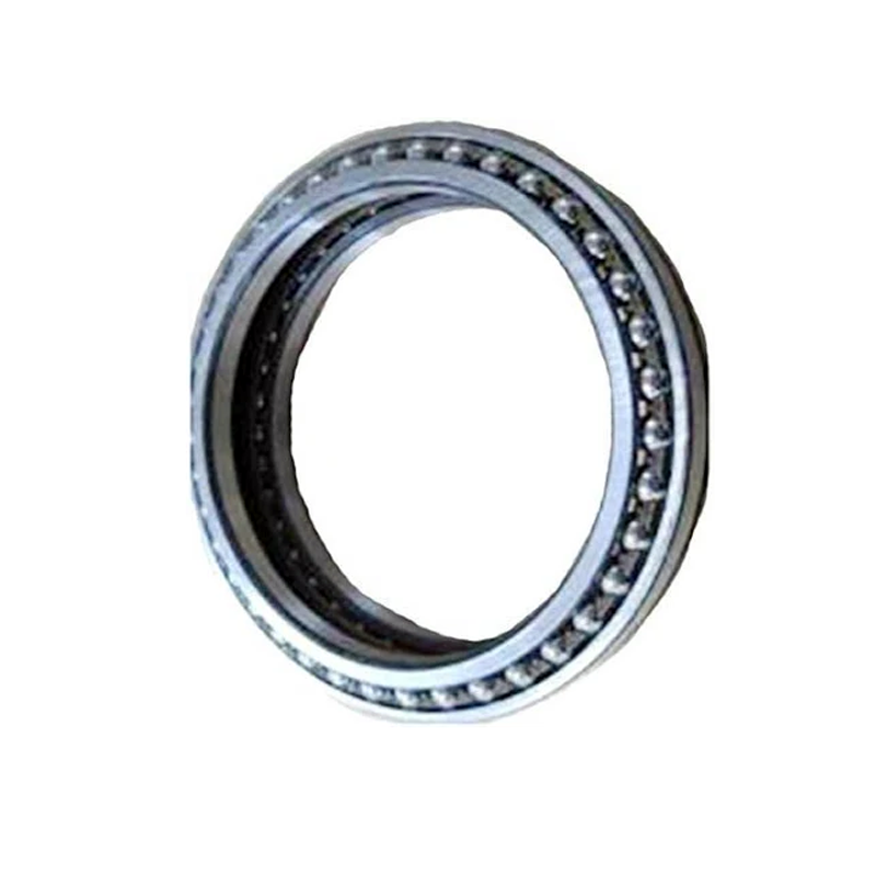 Roller Bearing 935675 4700935675 for Dynapac CC422 CC522 CC622 Road Roller - KUDUPARTS