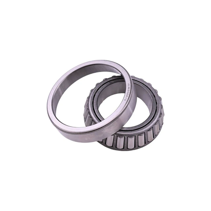 Roulement à rouleaux A61447 pour moissonneuse-batteuse CASE 1460 1480 1620 1660 et chargeur 480C 480D 480E 