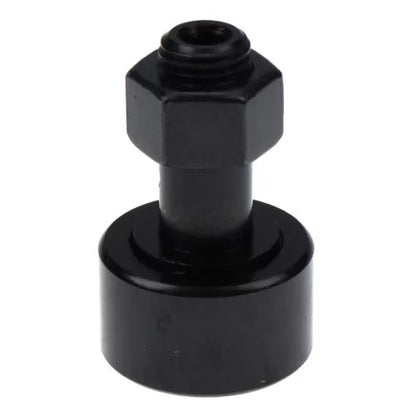 Roller Bearing Stud 6673789 for Bobcat Skidsteer Loader 751 753 763 773 863 S175 S205 S250 S330