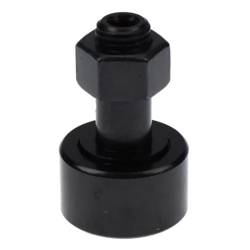 Roller Bearing Stud 6673789 for Bobcat Skidsteer Loader 751 753 763 773 863 S175 S205 S250 S330 - KUDUPARTS