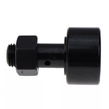 Roller Bearing Stud 6673789 for Bobcat Skidsteer Loader 751 753 763 773 863 S175 S205 S250 S330