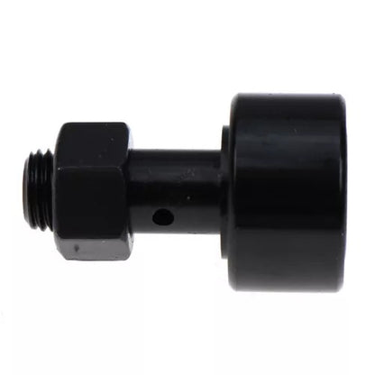 Roller Bearing Stud 6673789 for Bobcat Skidsteer Loader 751 753 763 773 863 S175 S205 S250 S330