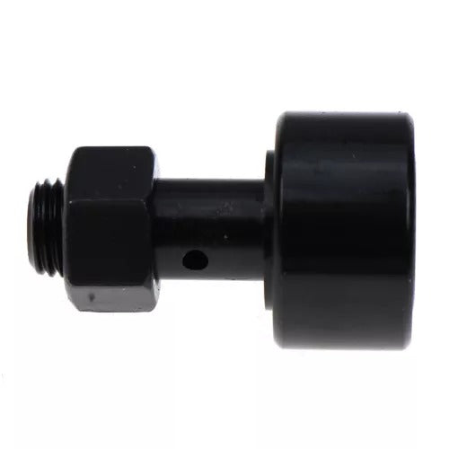 Roller Bearing Stud 6673789 for Bobcat Skidsteer Loader 751 753 763 773 863 S175 S205 S250 S330 - KUDUPARTS